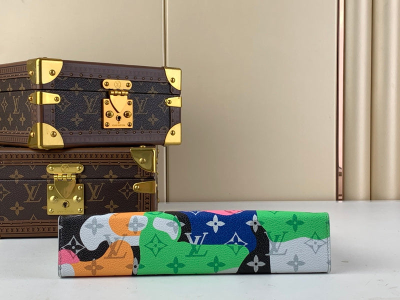 Satchel Bags - VL Bags - 2412