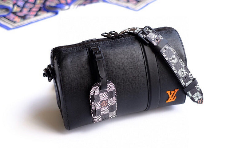 Glami- Glami- Lu-Vi bags - 3252
