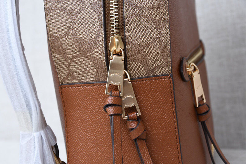 Glami-i CAH Bags - 265