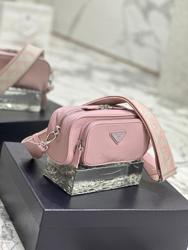 Glamy - PD Bags - 753