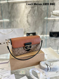 Satchel Bags - CCH Bags - 181