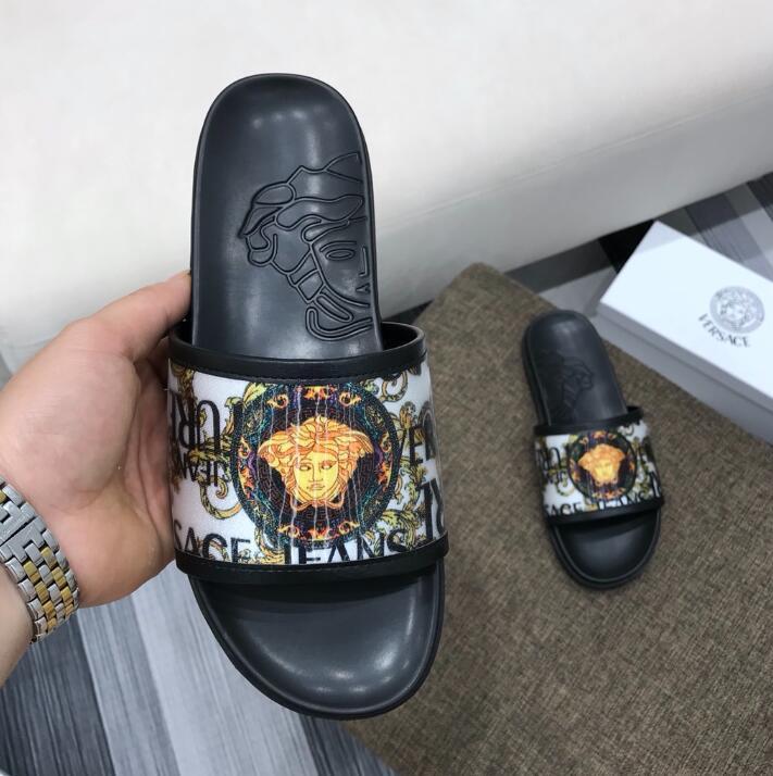 SAMC - VAR Men Shoes - 164