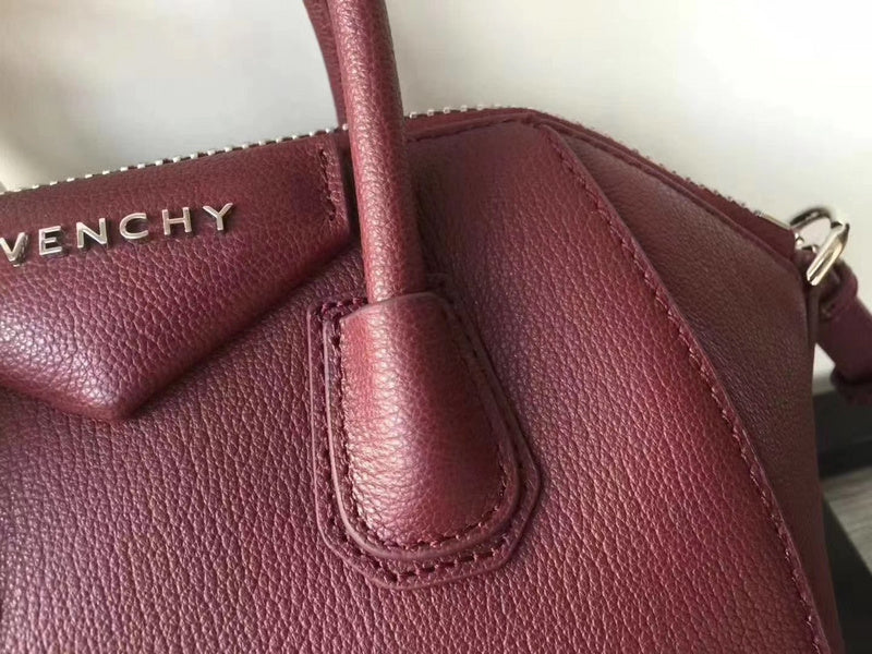Glamy - GCY Bags - 043