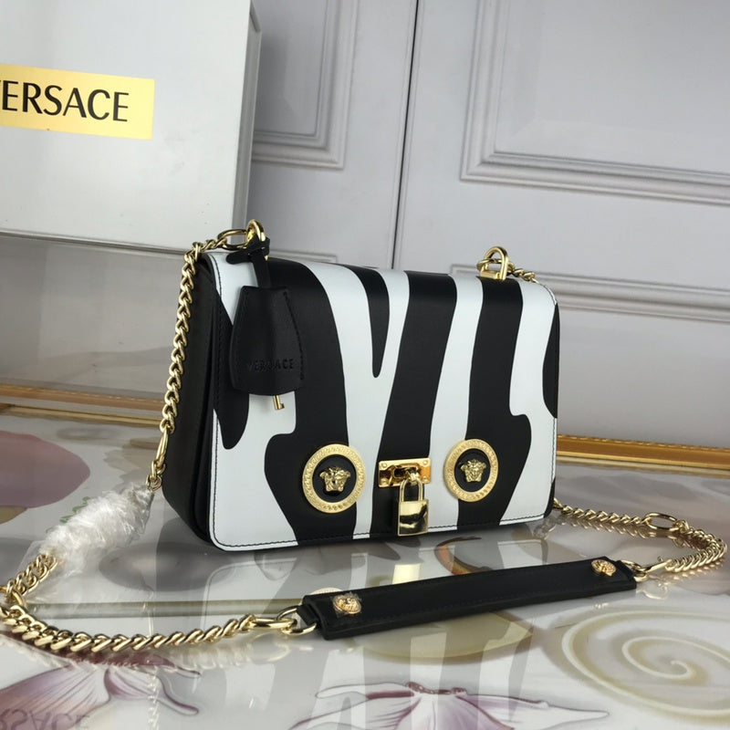 Glamy - VAR Bags - 296