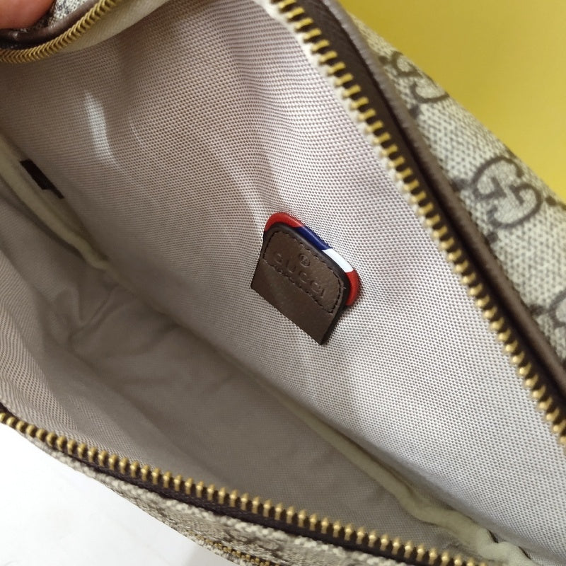 Glami Fashion - GCI Bags - 10742