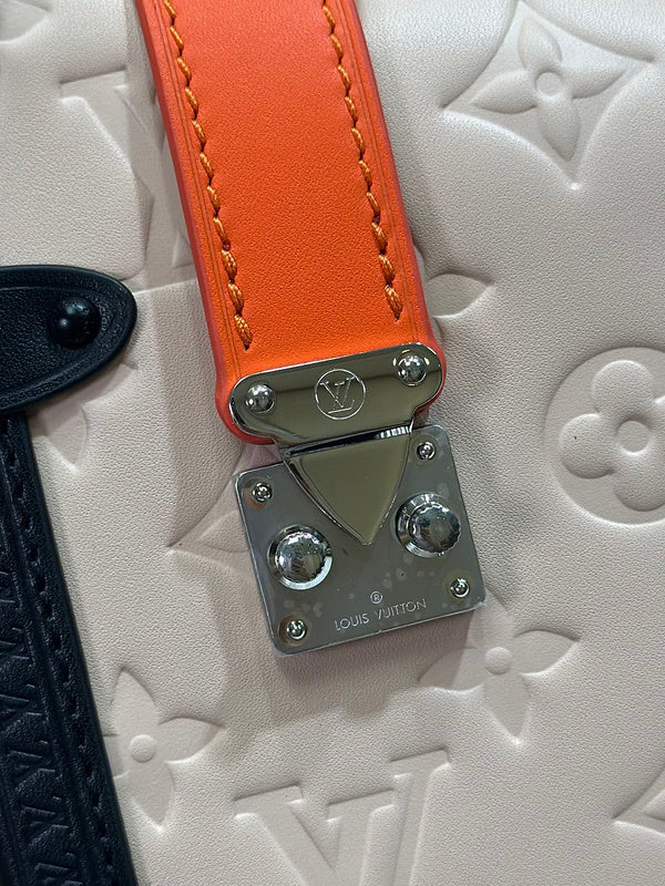 Glamy - LOV Bags - 440
