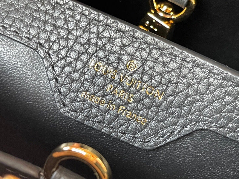 GlamI Lu-Vi bags - 4608