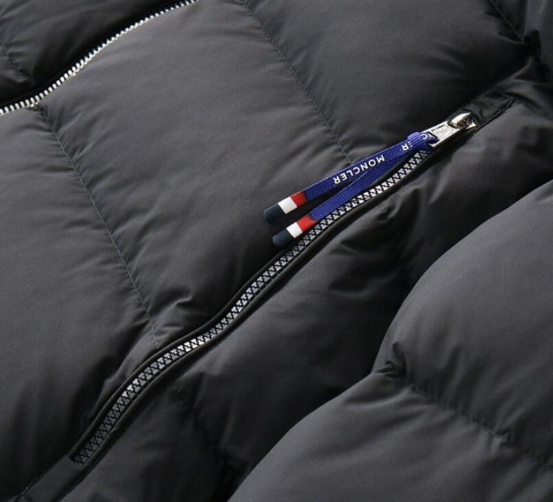 SAMC - Mix Jackets - 478