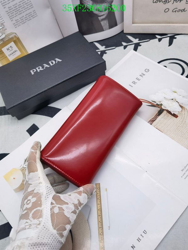 Glami - PD Wallet - 242