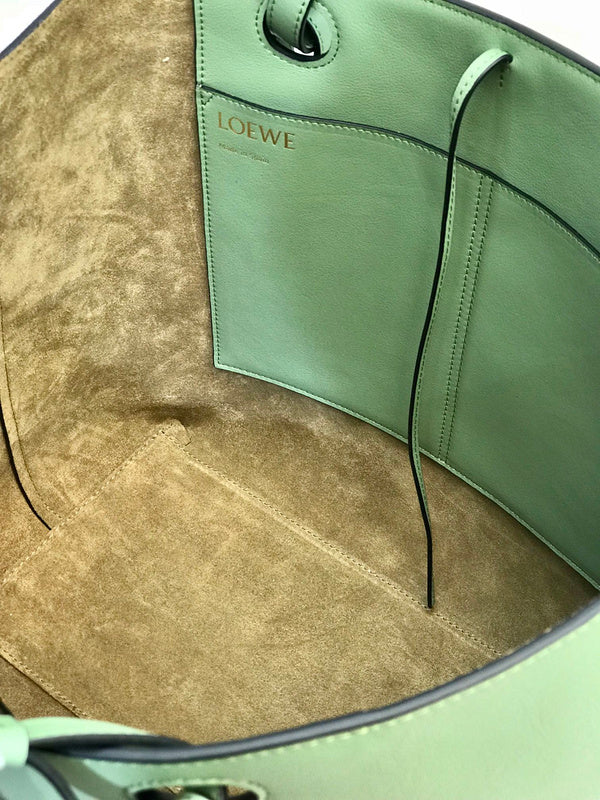 Glamy - LWO Bags - 894