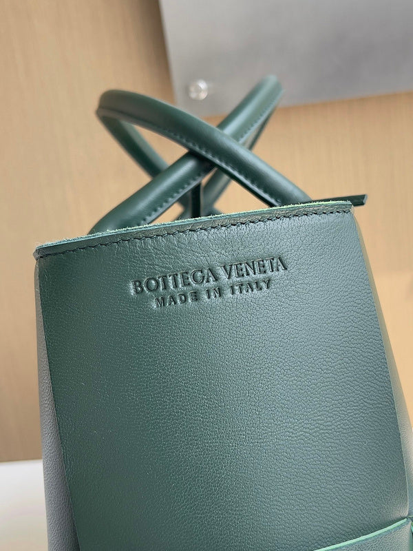 Glamy - BOV Bags - 694
