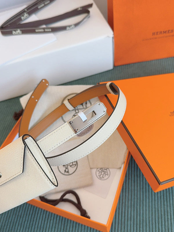 Glami - HMS Bags - 018