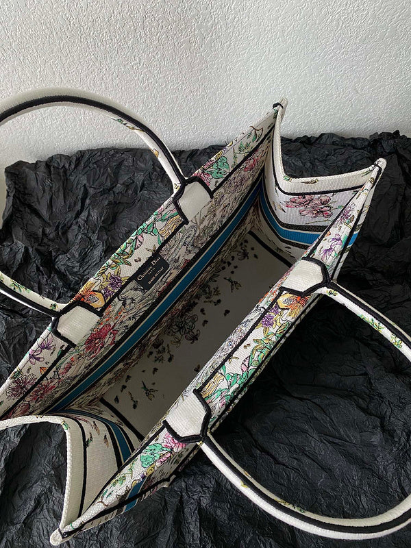 Glami- - DOR Bags - 390