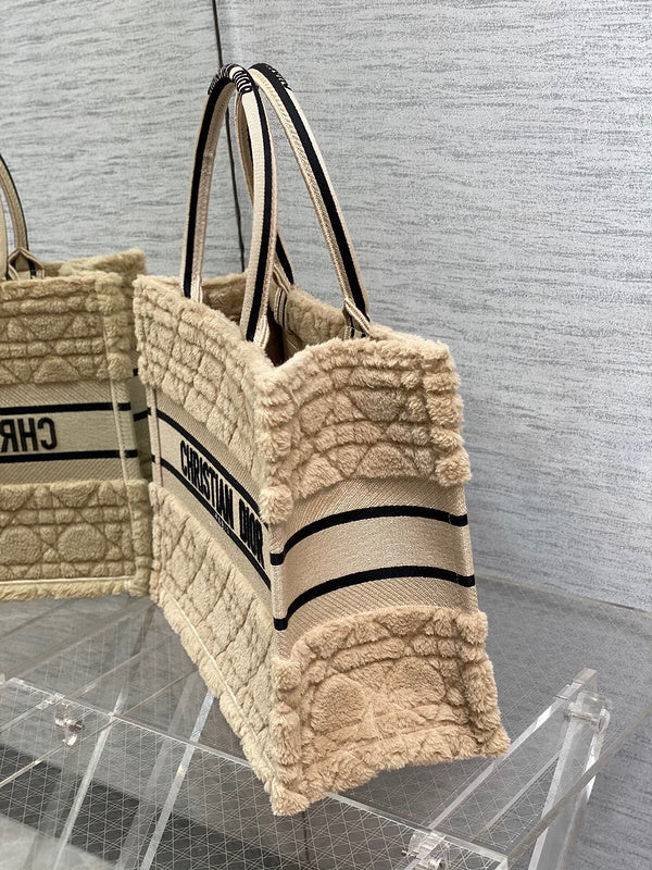 ELE - Dir Bags - 1908