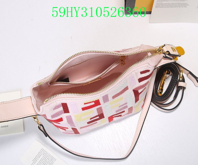 Glami - FDE Bags - 3050