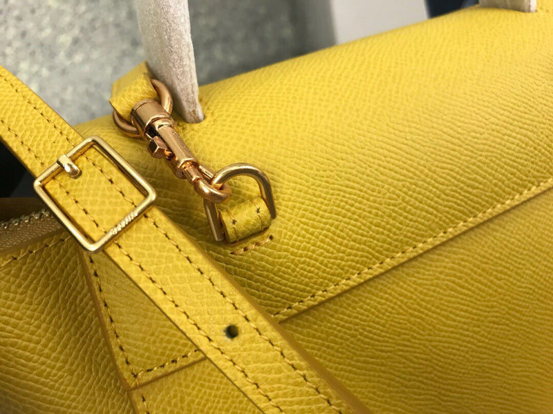 Glami - COL Bags - 158
