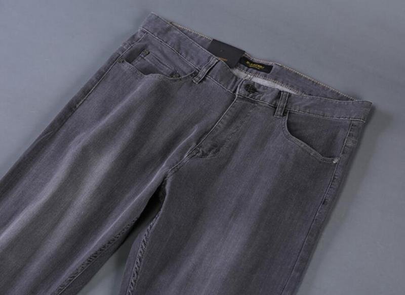 SAMC - AMIR Clothes - 041