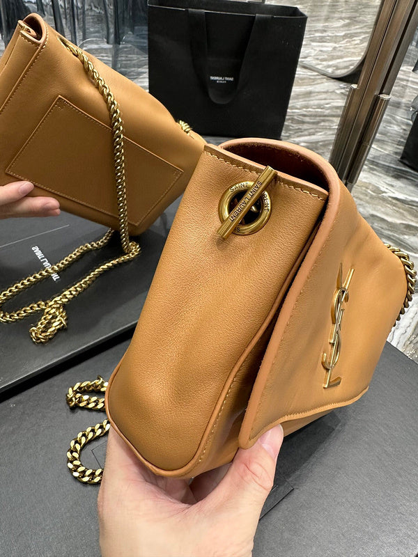 Glami- Glami- - SLY Bags - 1053