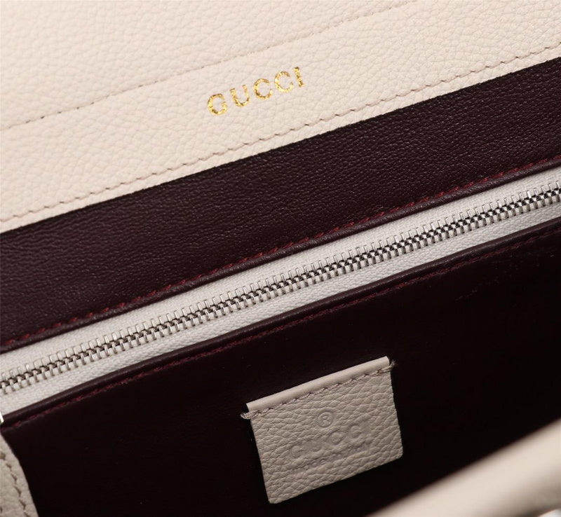 glamy - GCI Bags - 1104