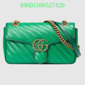 Glami Fashion - GCI Bags - 10420