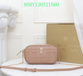 ELE Fashion -BBR Bags - 459