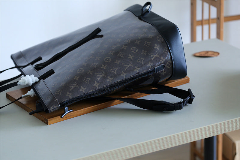 Glami-i LOV Backpacks - 208