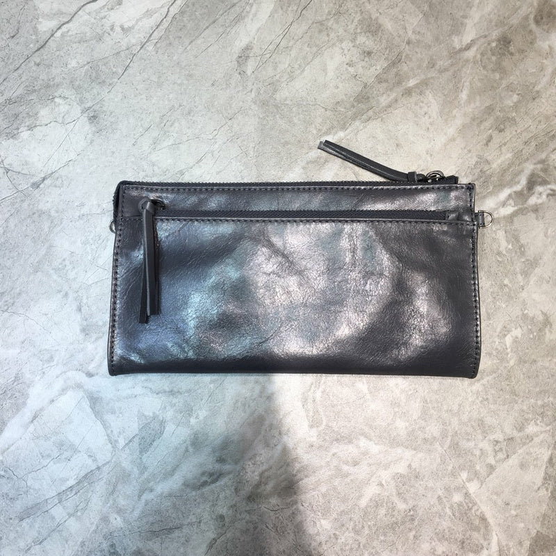 Glami-i - BG Lady Bags - 649
