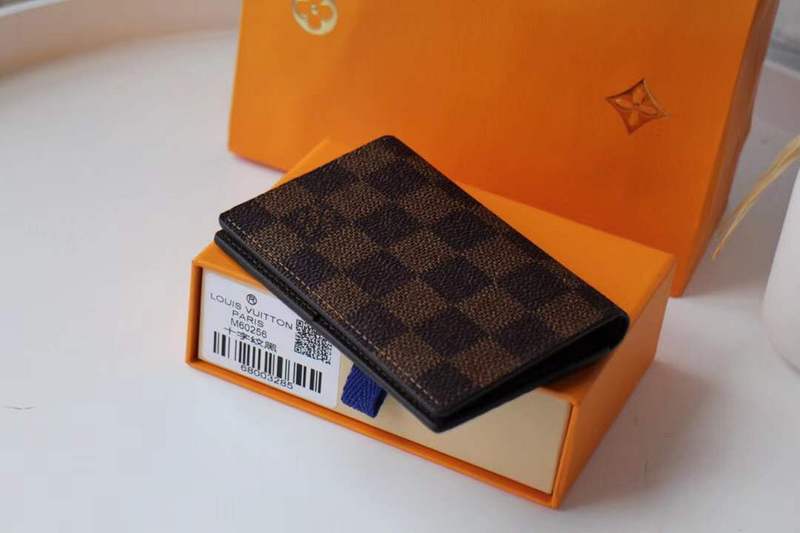 Satchel Bags - VL Bags - 6703