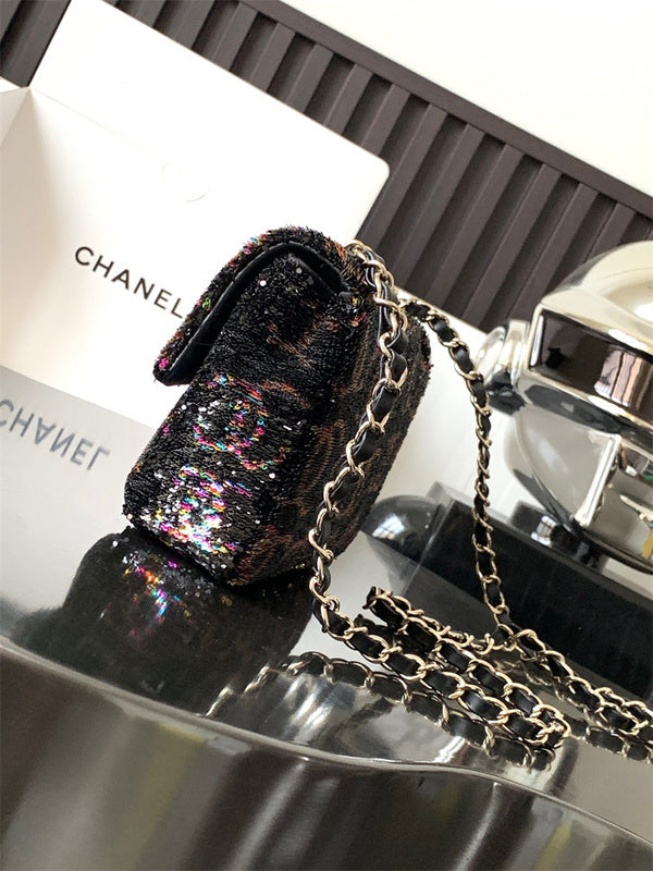 Glami- - CHL Bags - 439