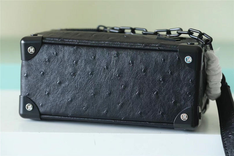 Glami Fashion Lu-Vi bags - 10132
