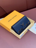 Glami - LOV Bags - 063