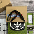 Glami-i - Guki Men Bags - 030