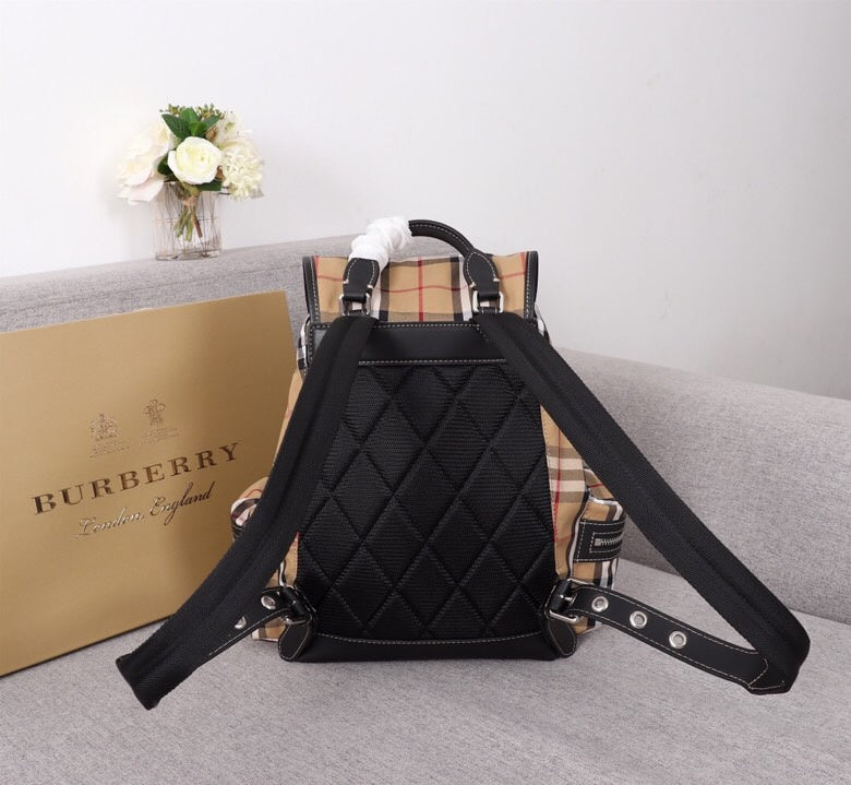 Glami- - BOR Bags - 246
