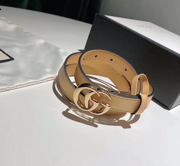 SAMC - Mix Belts - 205