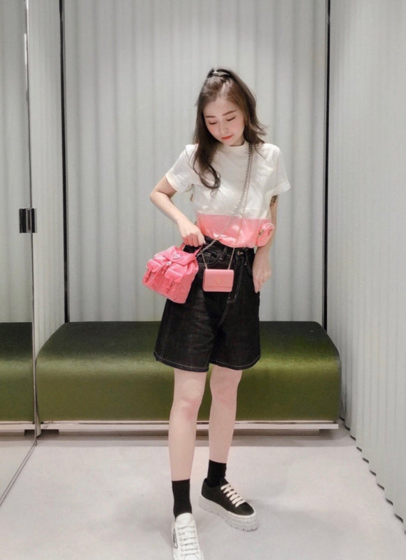Glami-i PD Lady Bags - 699