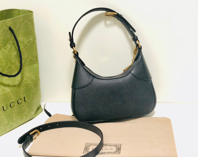 Glami Fashion - GCI Bags - 12555