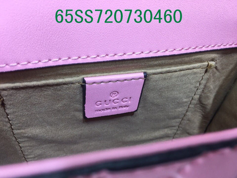 Glami - GUKI Bags - 2394