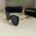 SAMC - CHL Glasses - 148