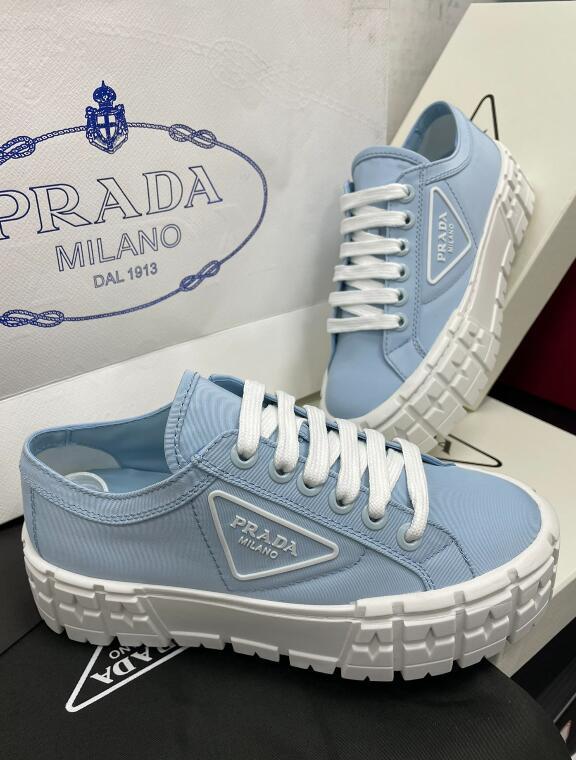 GlamyWomen Shoes - 666