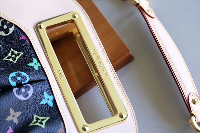 Glami-is - LOV Lady Bags - 1599