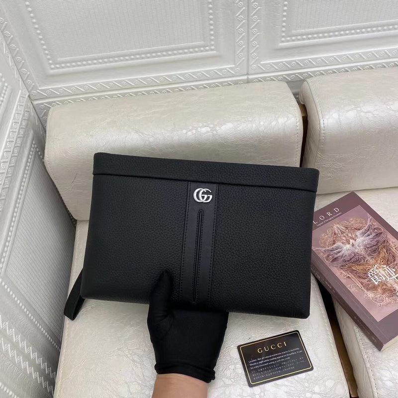 Satchel Bags - GCI Bags - 2483