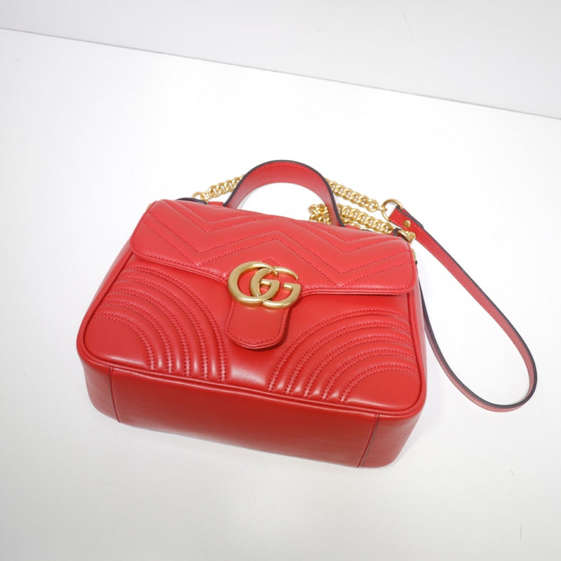 Glami Fashion - GCI Bags - 13135