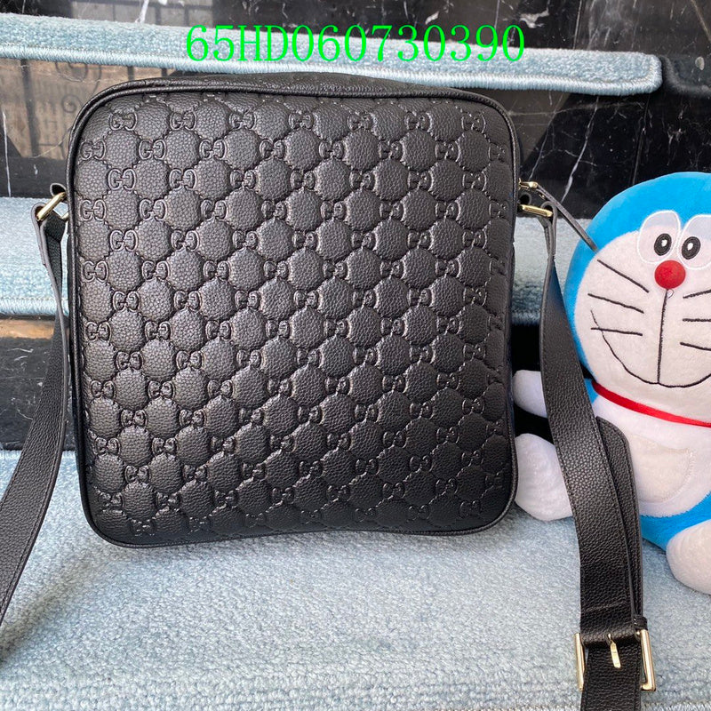 Glami Fashion - GCI Bags - 11190