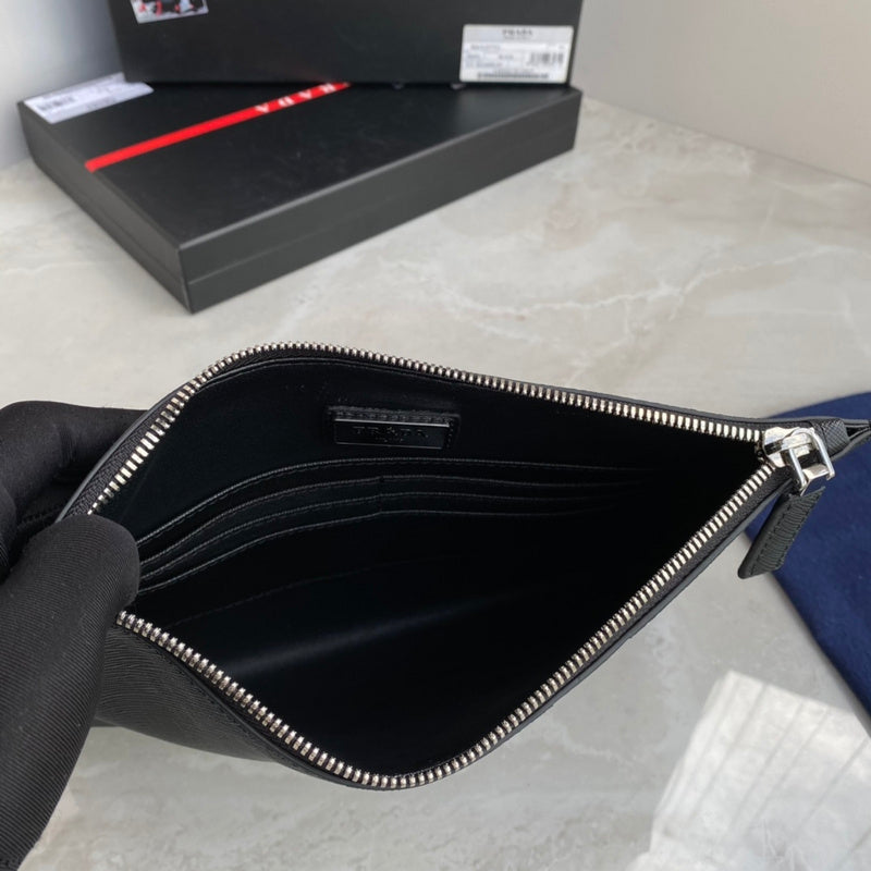 Glamy - PD Bags - 1625
