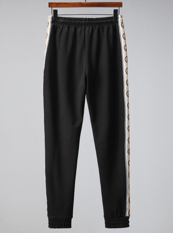 SAMC - GUKI Clothes - 196