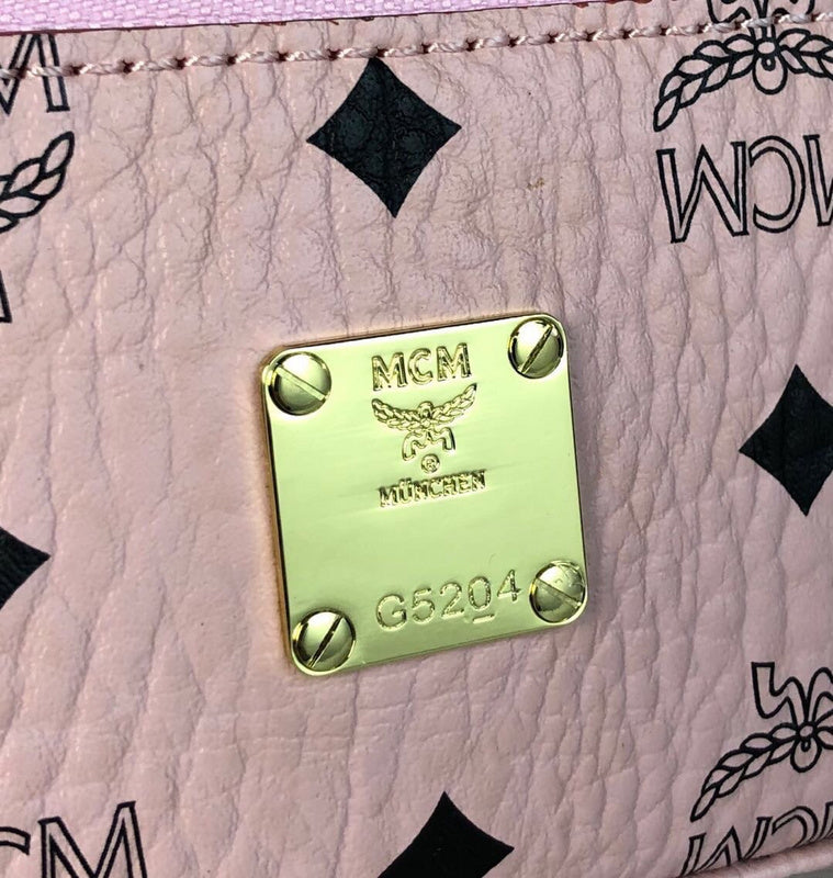 Satchel Bags - MC Bags - 355