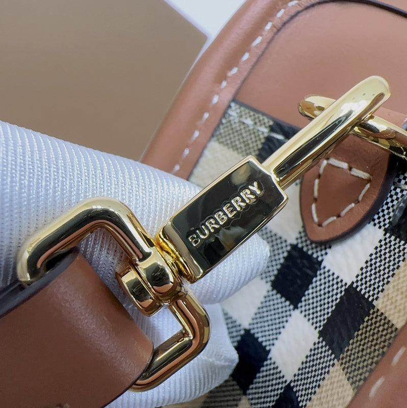Glamy - BOR Bags - 171
