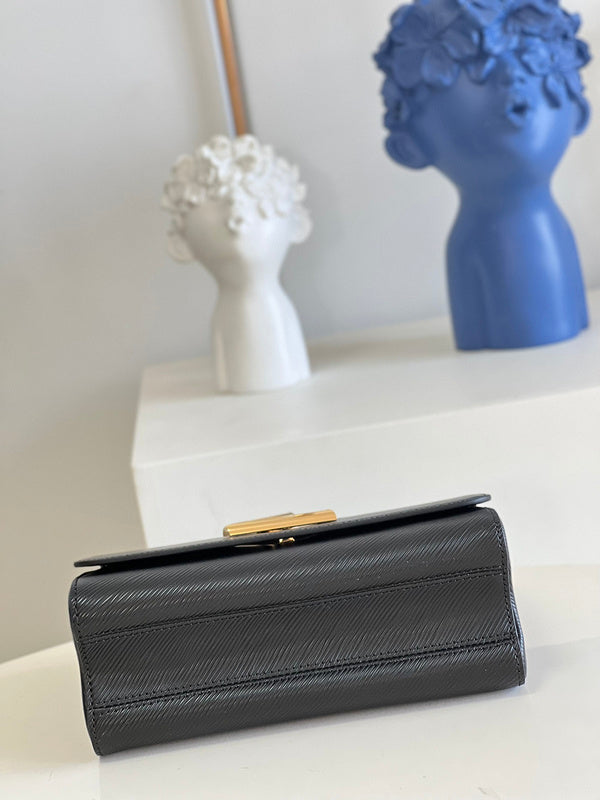 Glamy - LOV Bags - 222