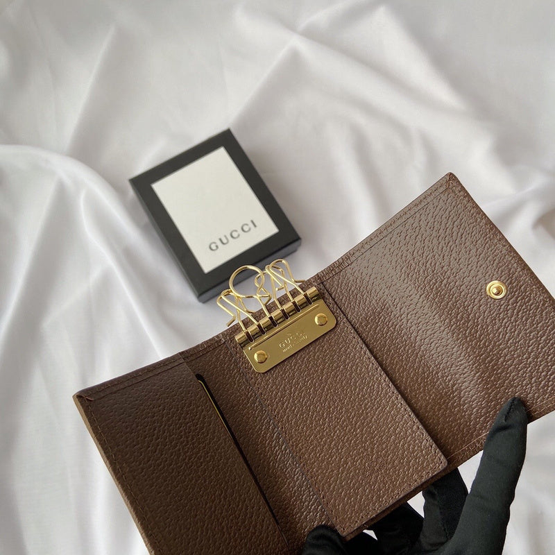 GUI2 Bags - Luxurious Bags  1349