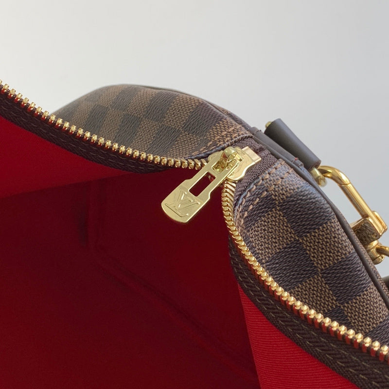 Satchel Bags - VL Bags - 1174